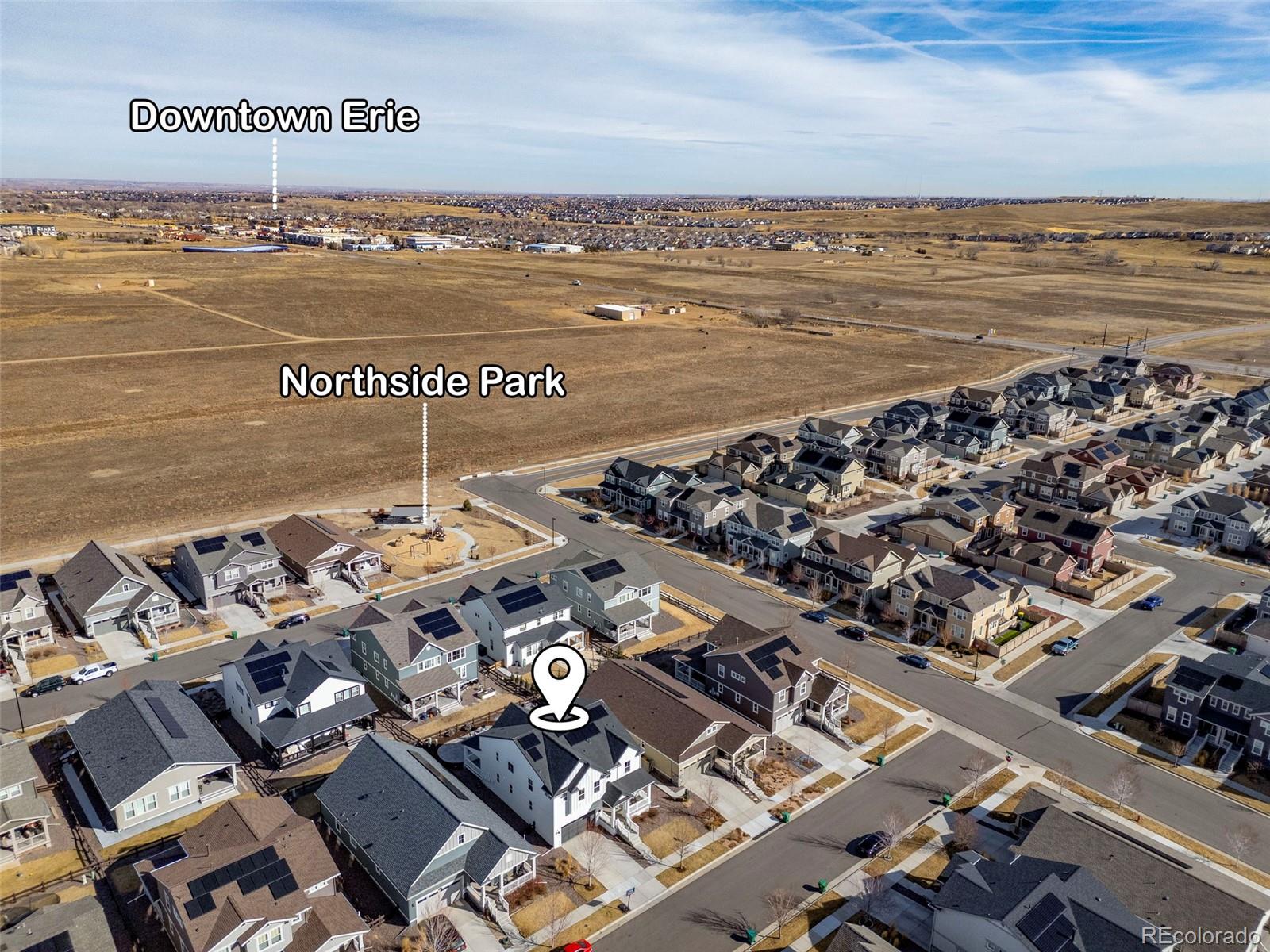 MLS Image #41 for 759  byrd drive,erie, Colorado