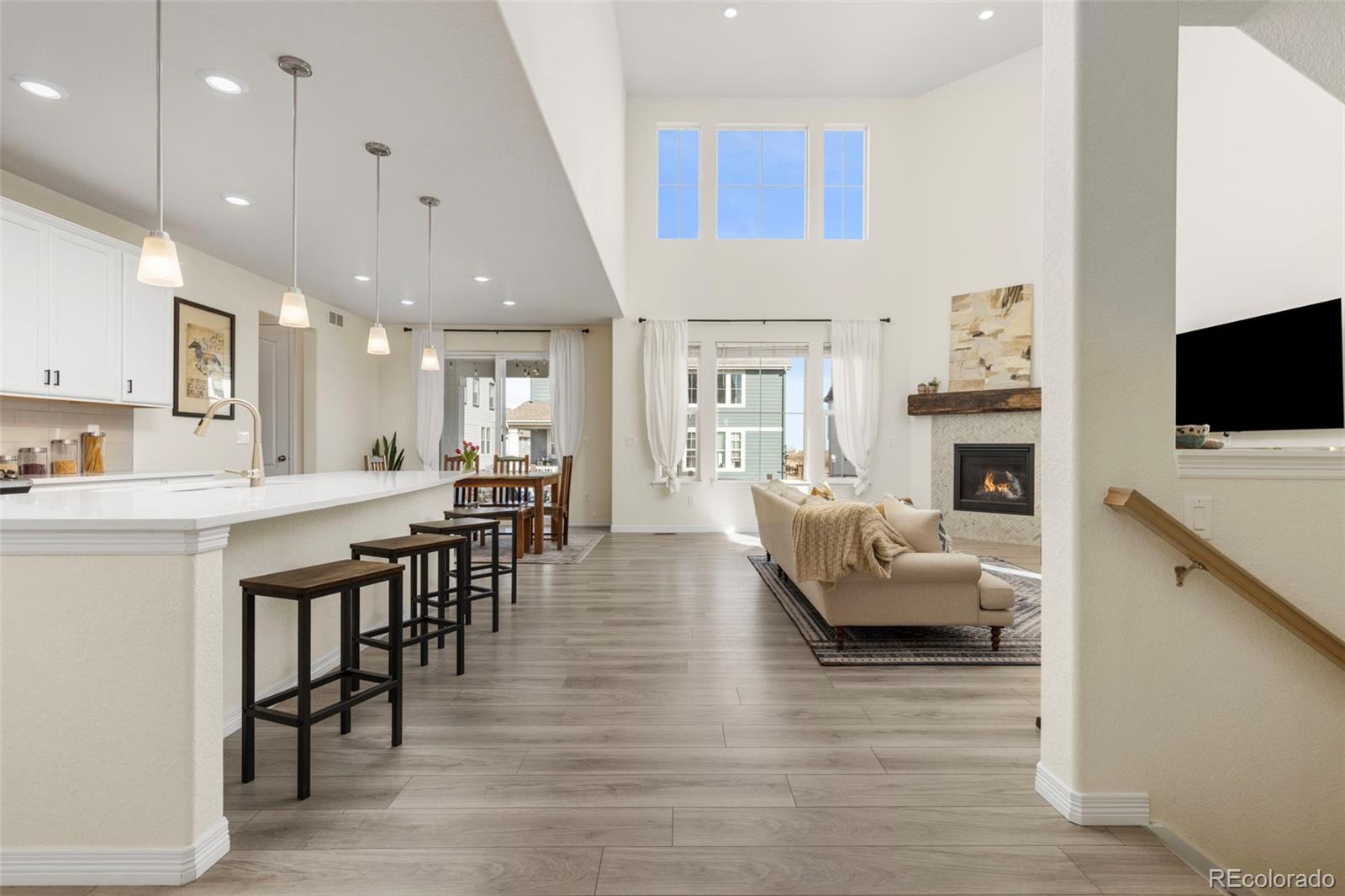 MLS Image #5 for 759  byrd drive,erie, Colorado