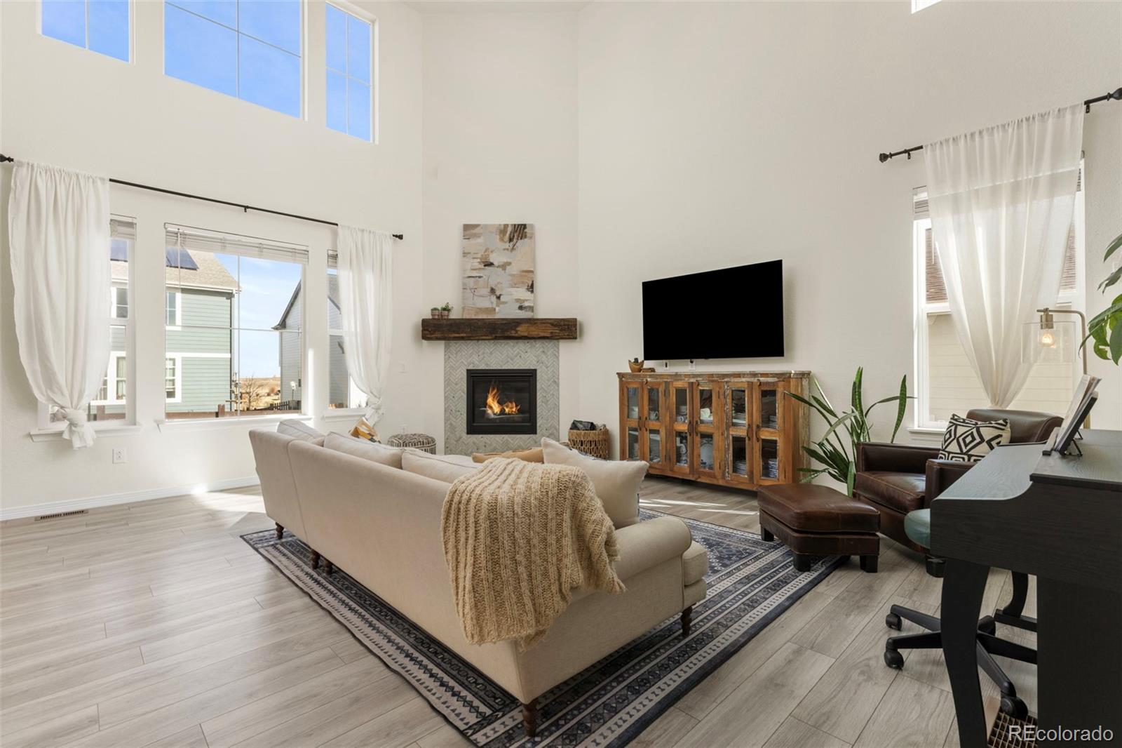 MLS Image #6 for 759  byrd drive,erie, Colorado