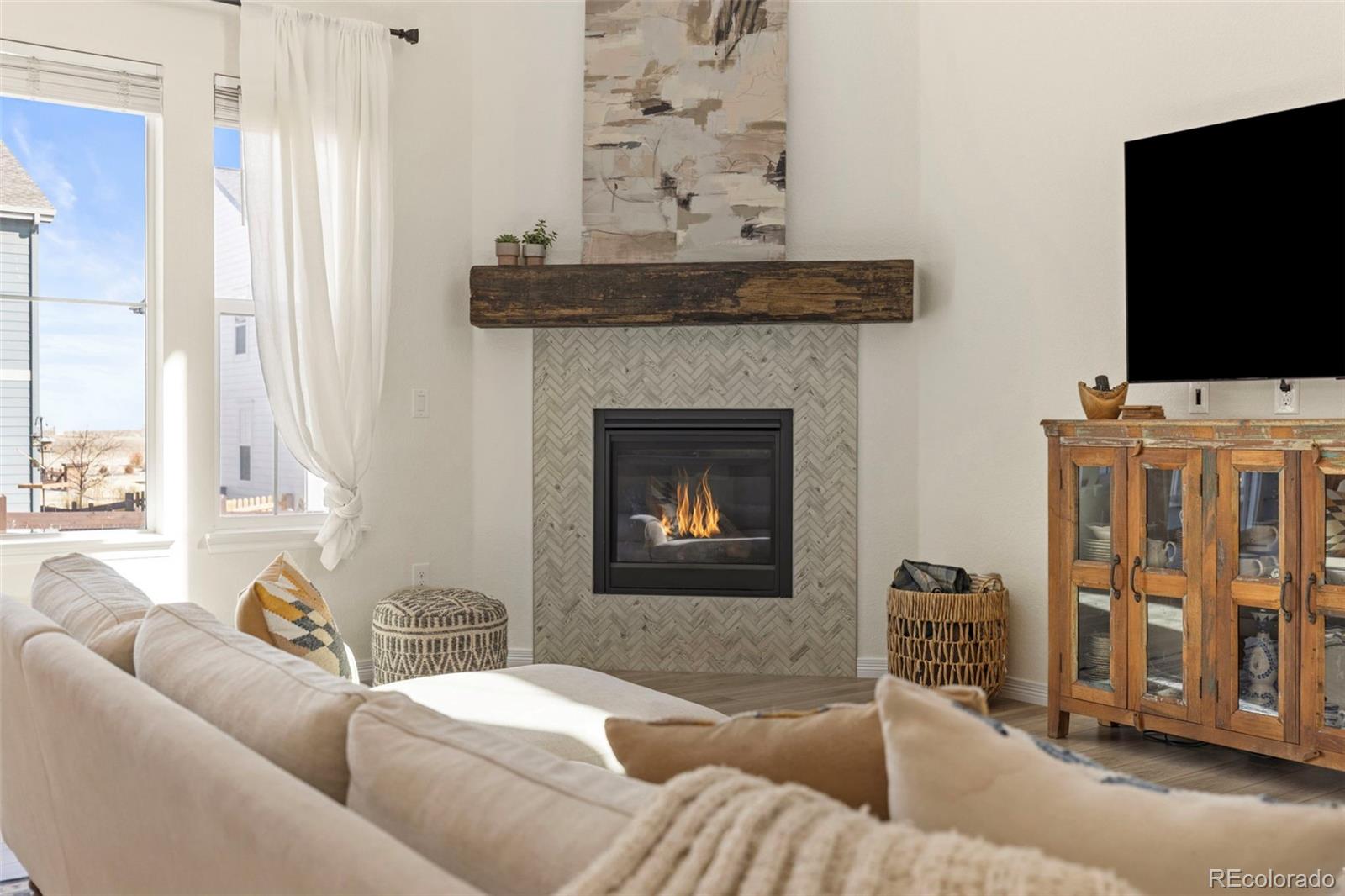 MLS Image #7 for 759  byrd drive,erie, Colorado