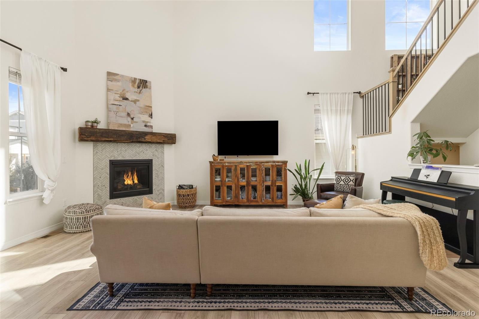 MLS Image #8 for 759  byrd drive,erie, Colorado