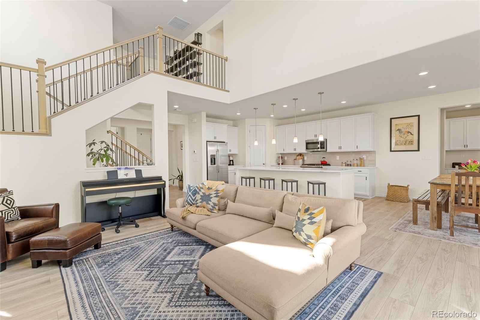 MLS Image #9 for 759  byrd drive,erie, Colorado