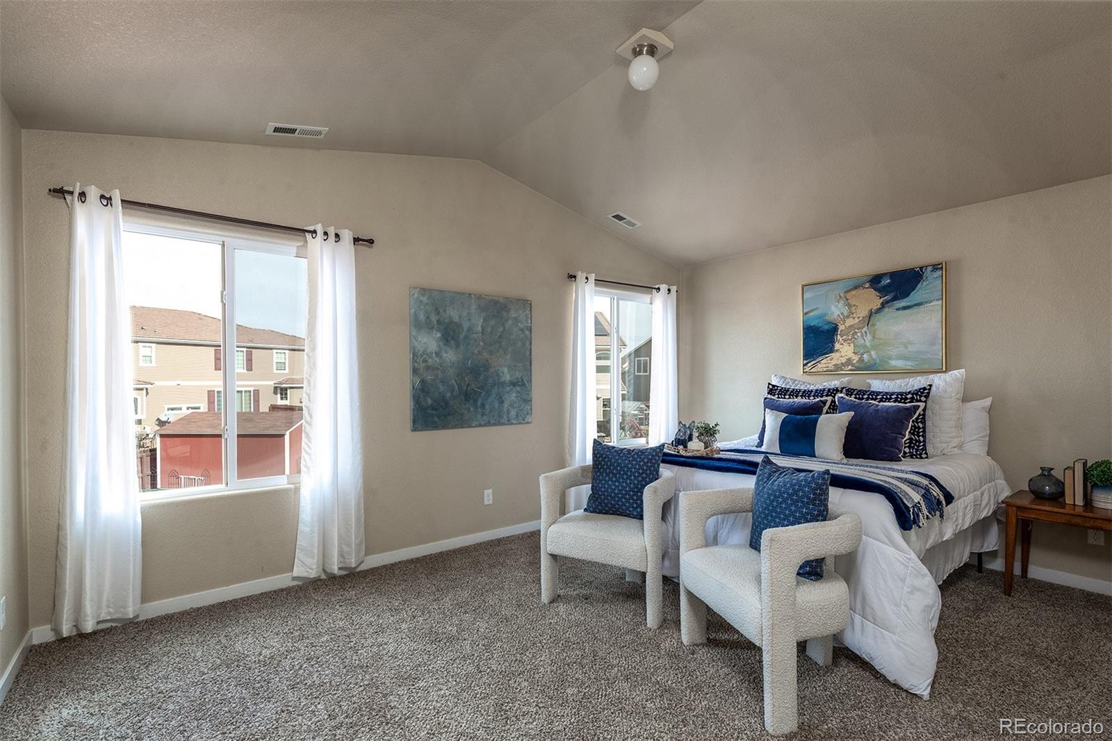 MLS Image #10 for 7608  colorado tech drive,colorado springs, Colorado