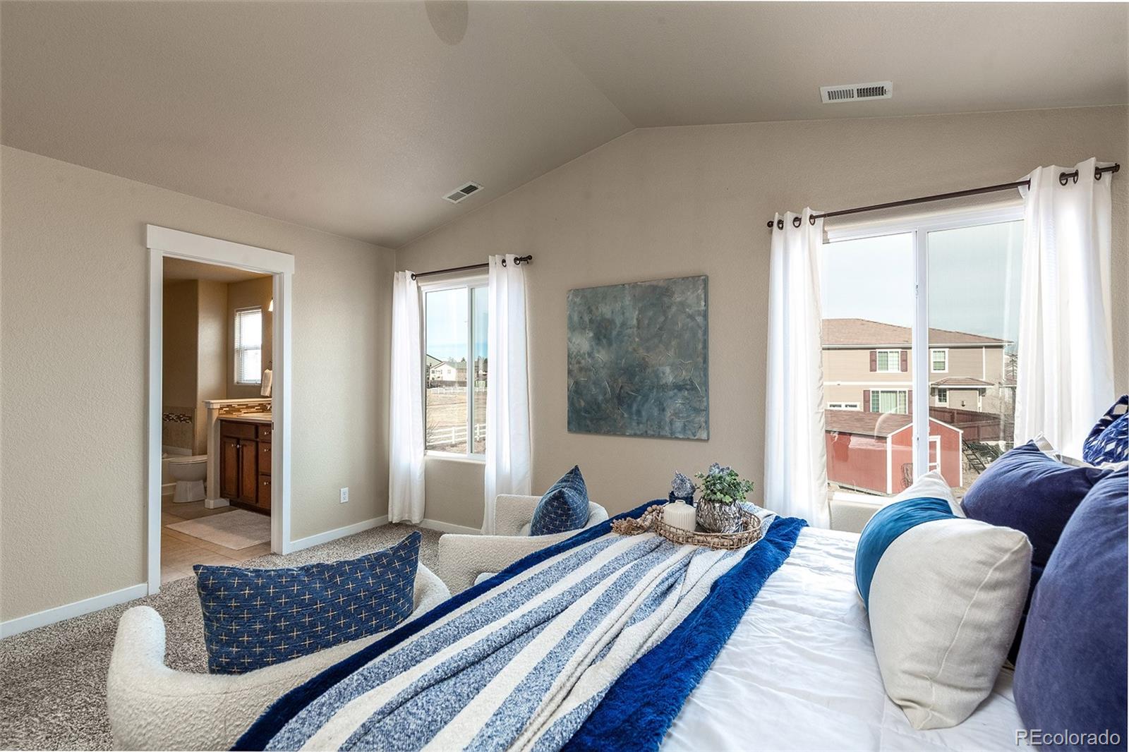 MLS Image #11 for 7608  colorado tech drive,colorado springs, Colorado