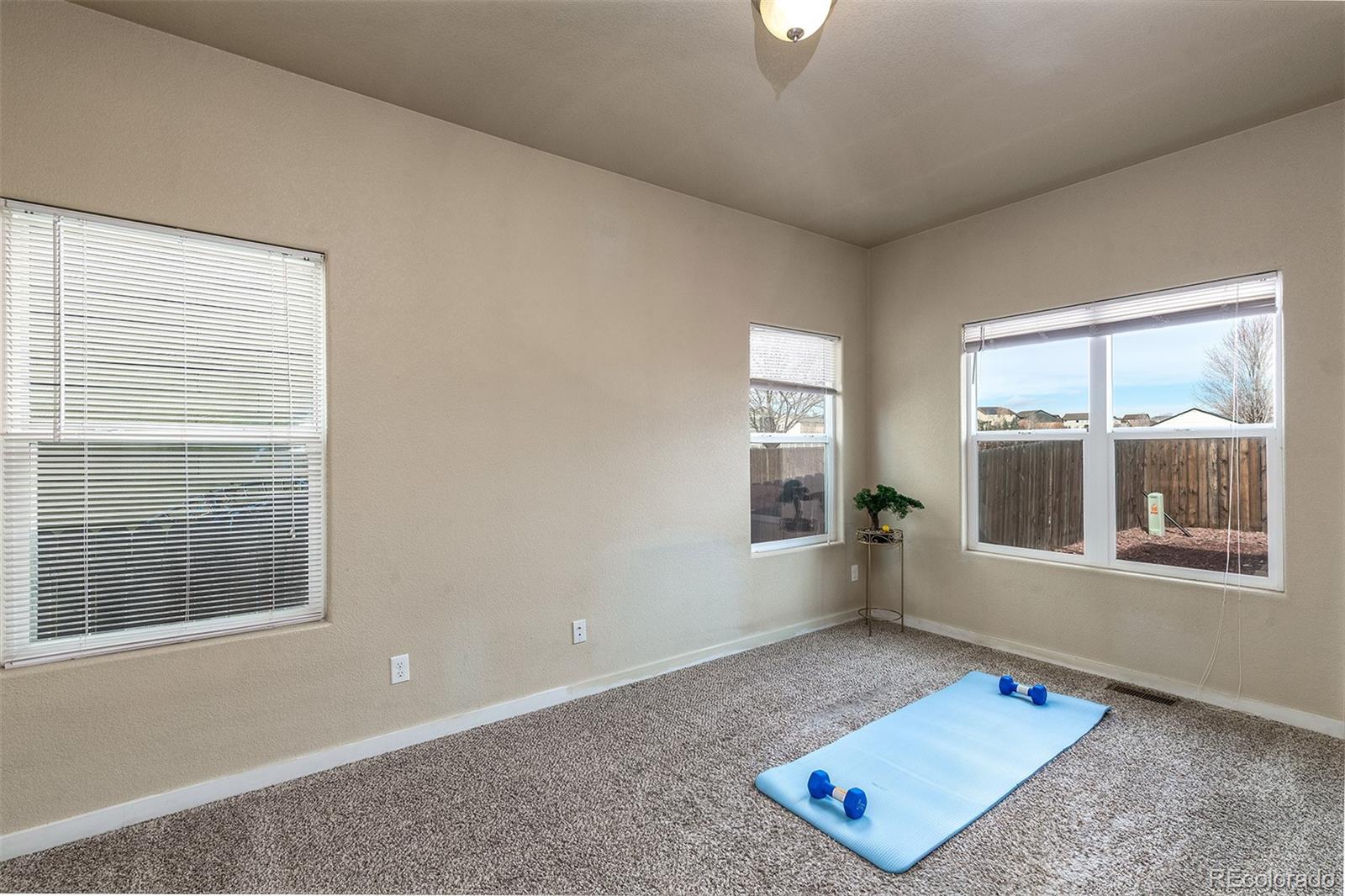 MLS Image #12 for 7608  colorado tech drive,colorado springs, Colorado