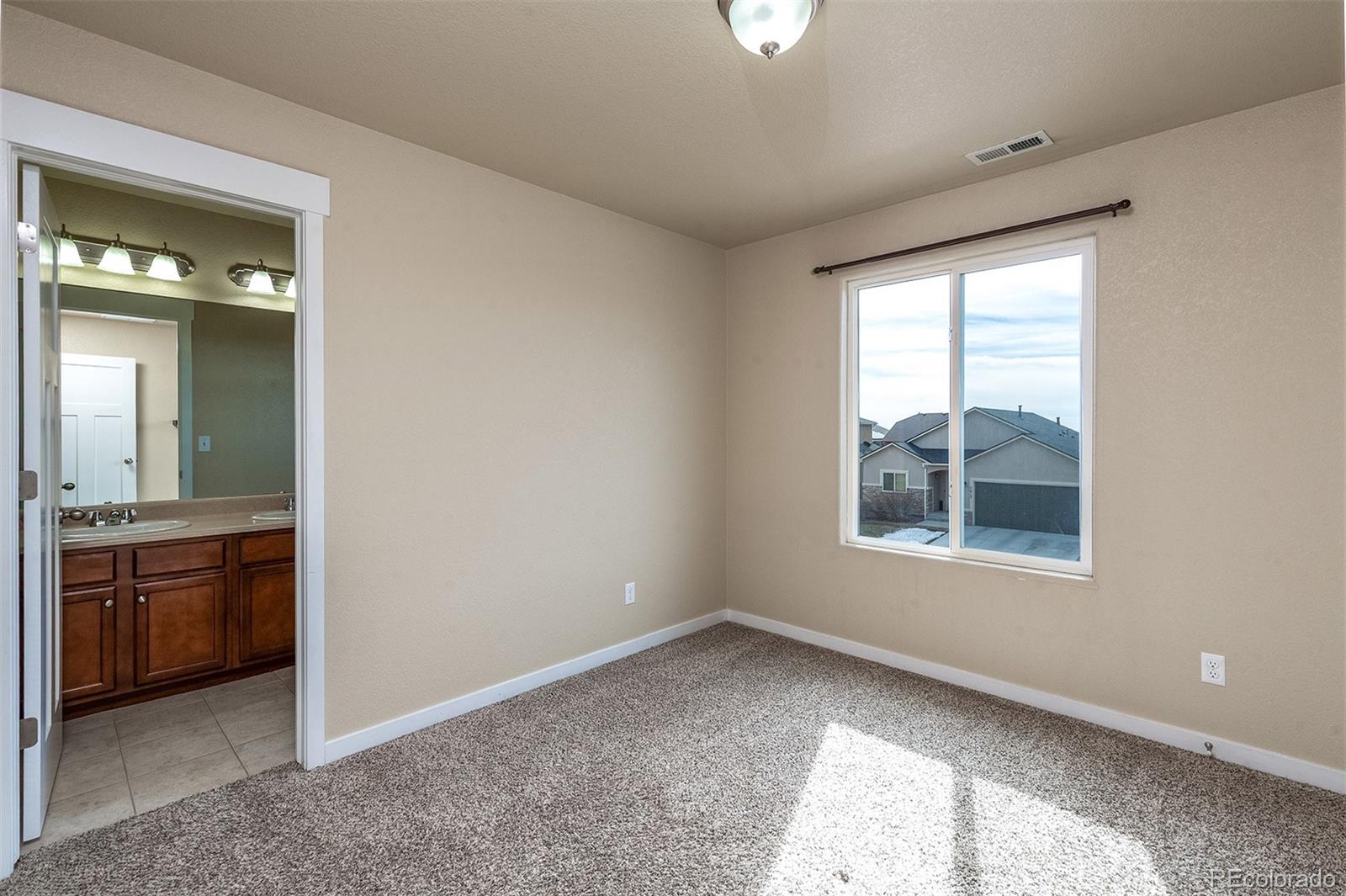 MLS Image #13 for 7608  colorado tech drive,colorado springs, Colorado