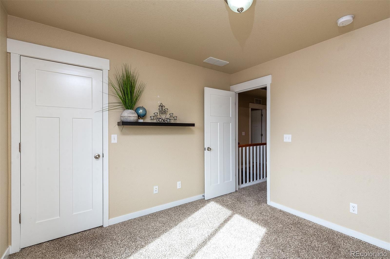 MLS Image #14 for 7608  colorado tech drive,colorado springs, Colorado