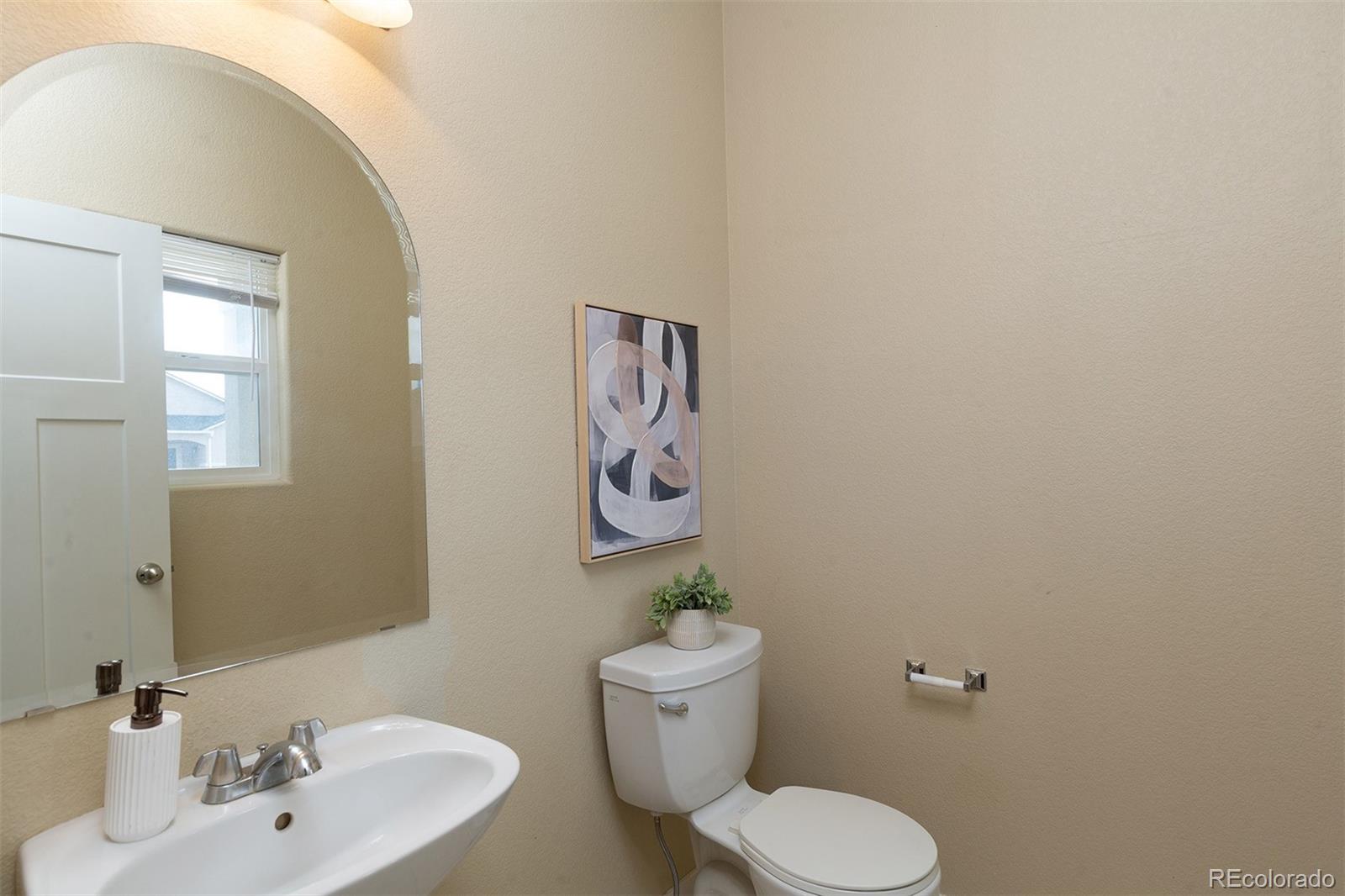 MLS Image #15 for 7608  colorado tech drive,colorado springs, Colorado
