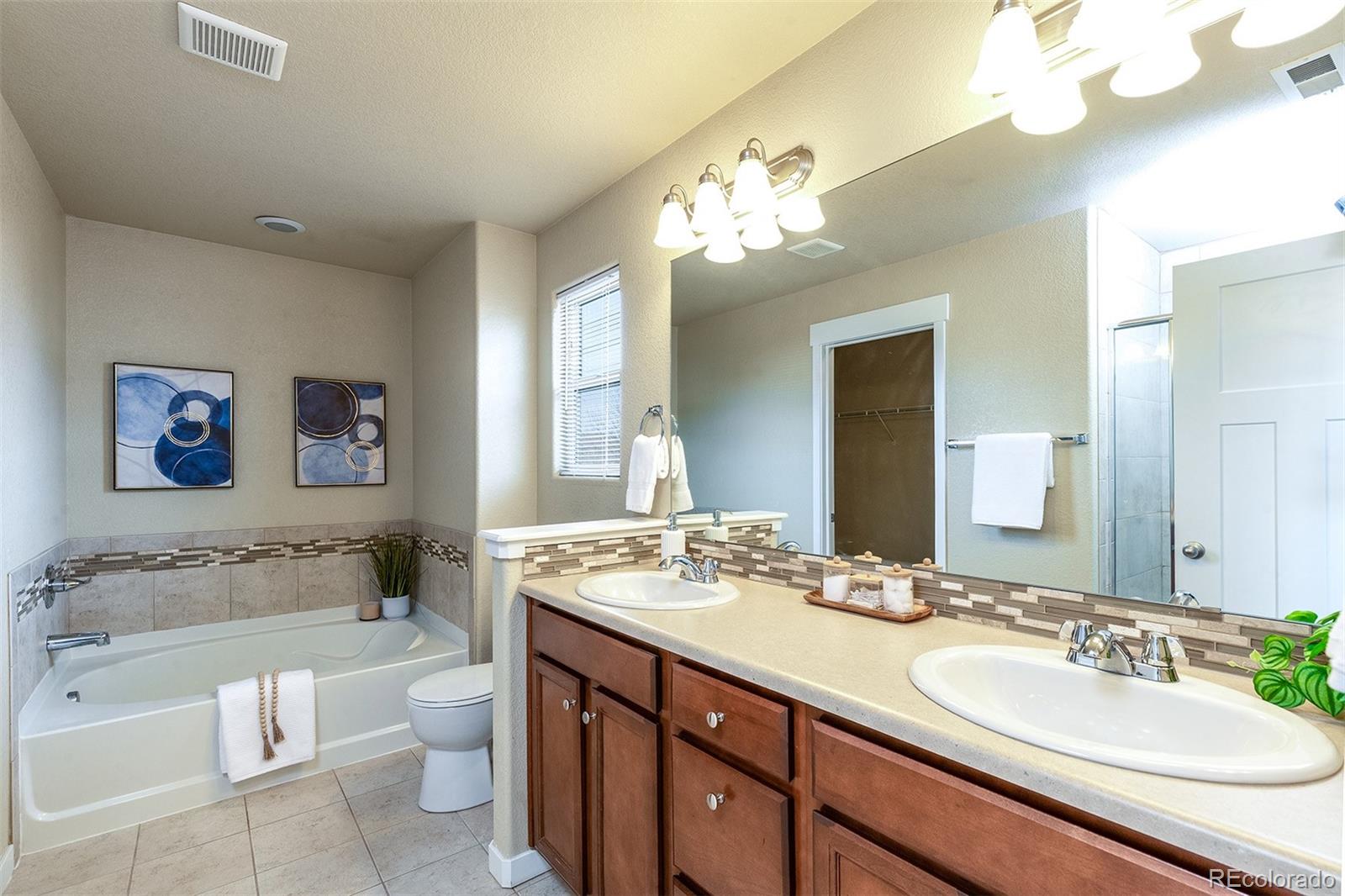 MLS Image #16 for 7608  colorado tech drive,colorado springs, Colorado