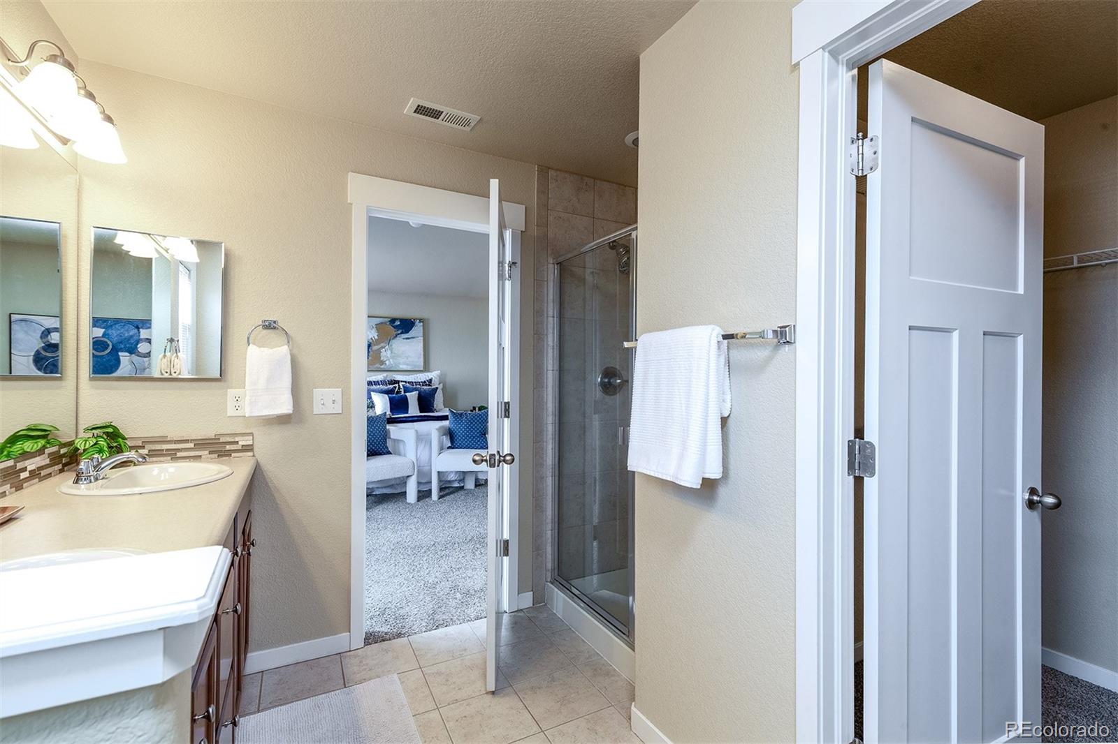 MLS Image #17 for 7608  colorado tech drive,colorado springs, Colorado