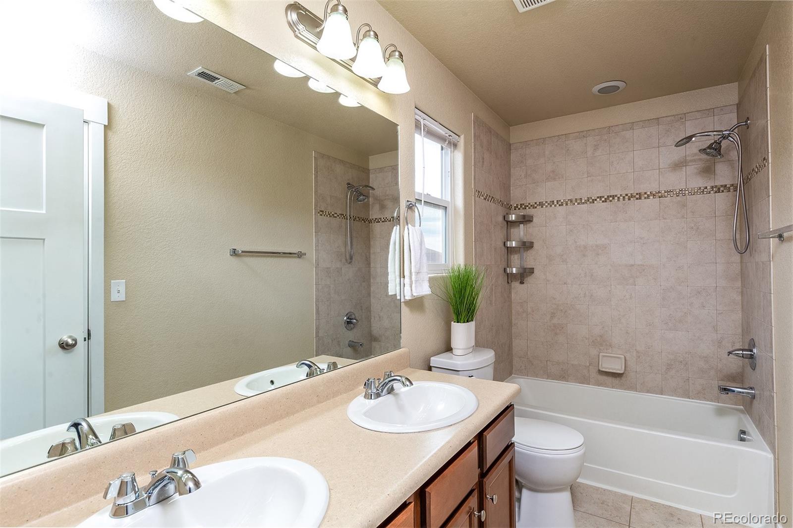 MLS Image #18 for 7608  colorado tech drive,colorado springs, Colorado