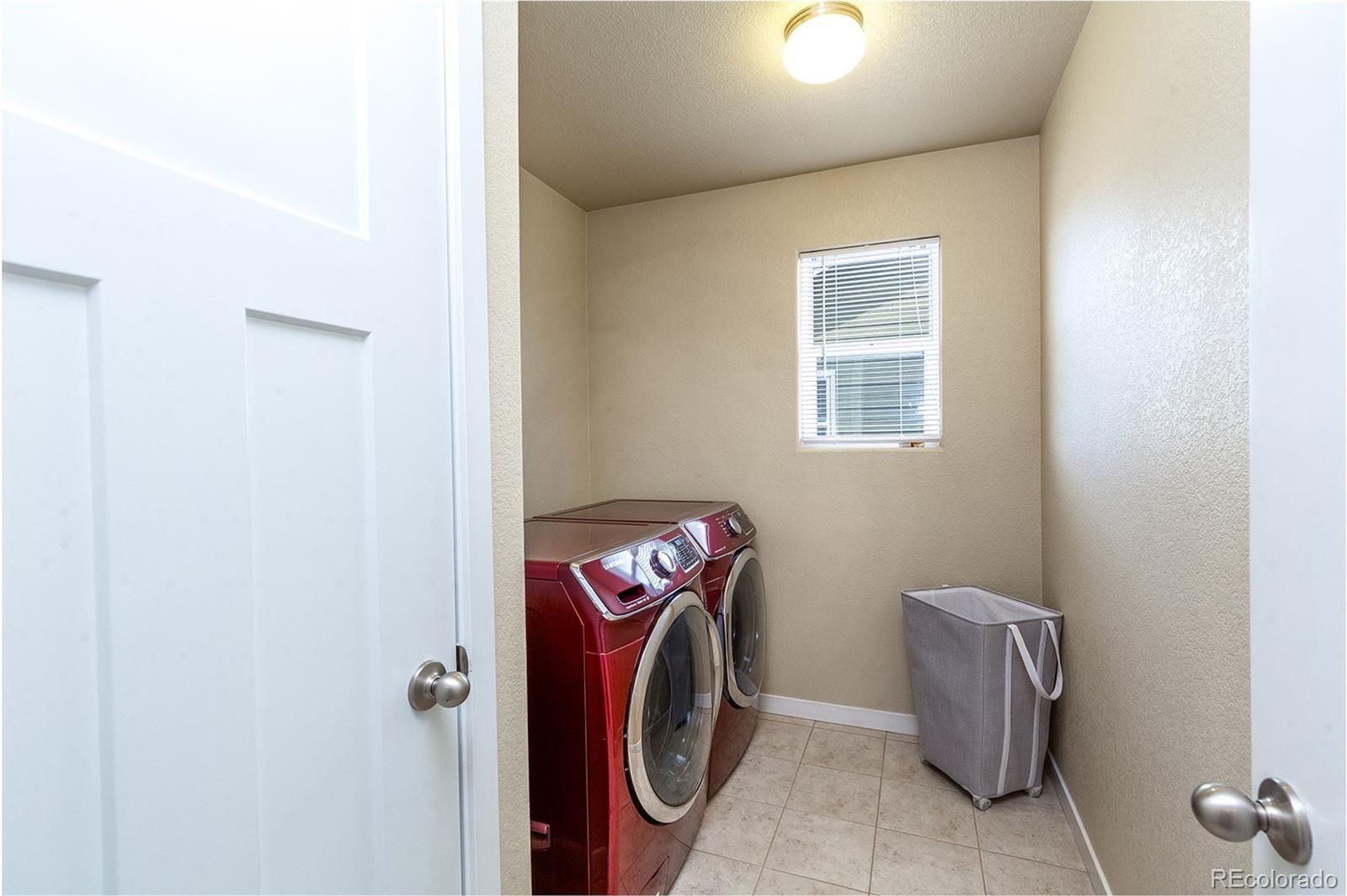 MLS Image #19 for 7608  colorado tech drive,colorado springs, Colorado