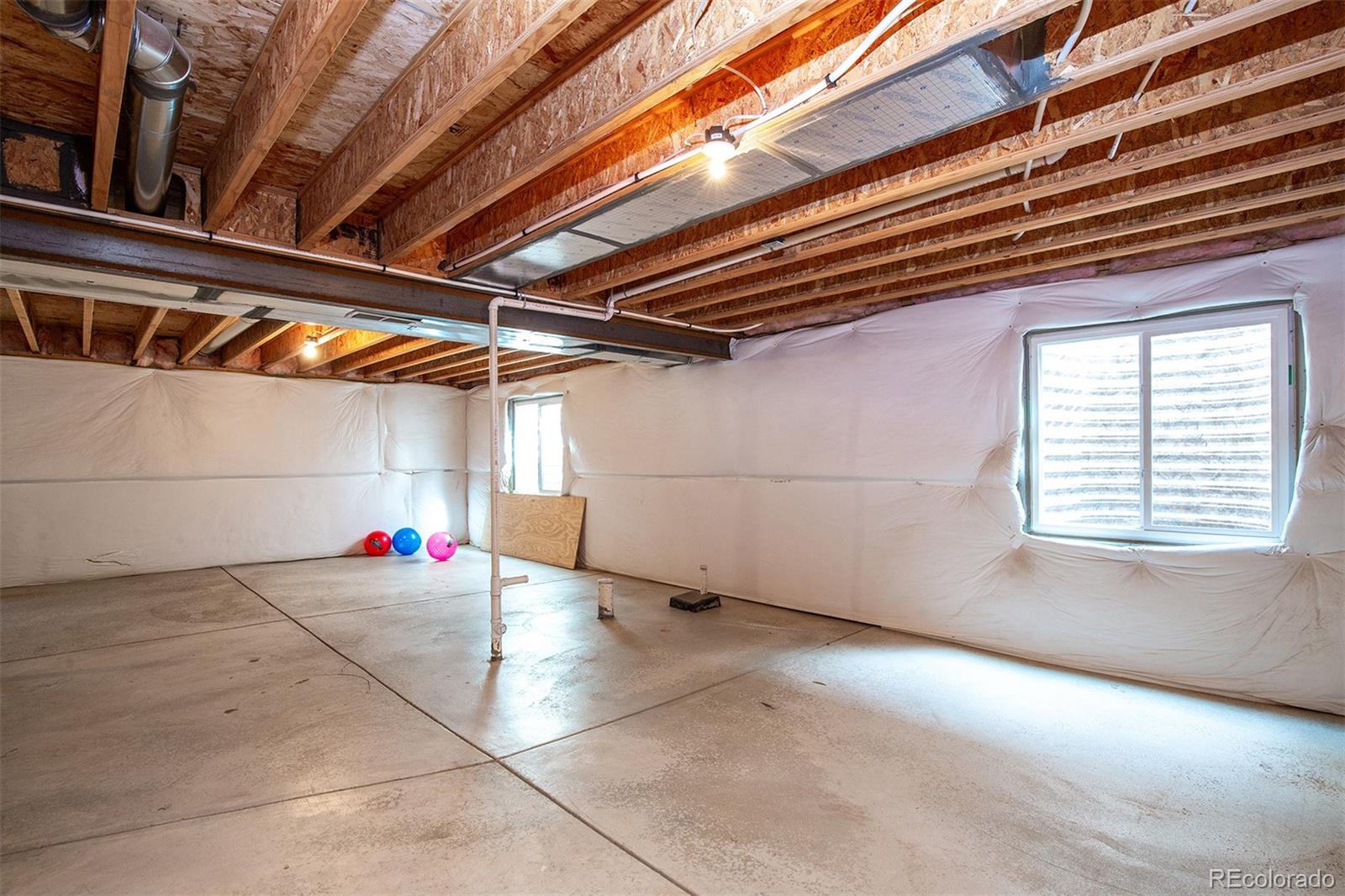 MLS Image #20 for 7608  colorado tech drive,colorado springs, Colorado