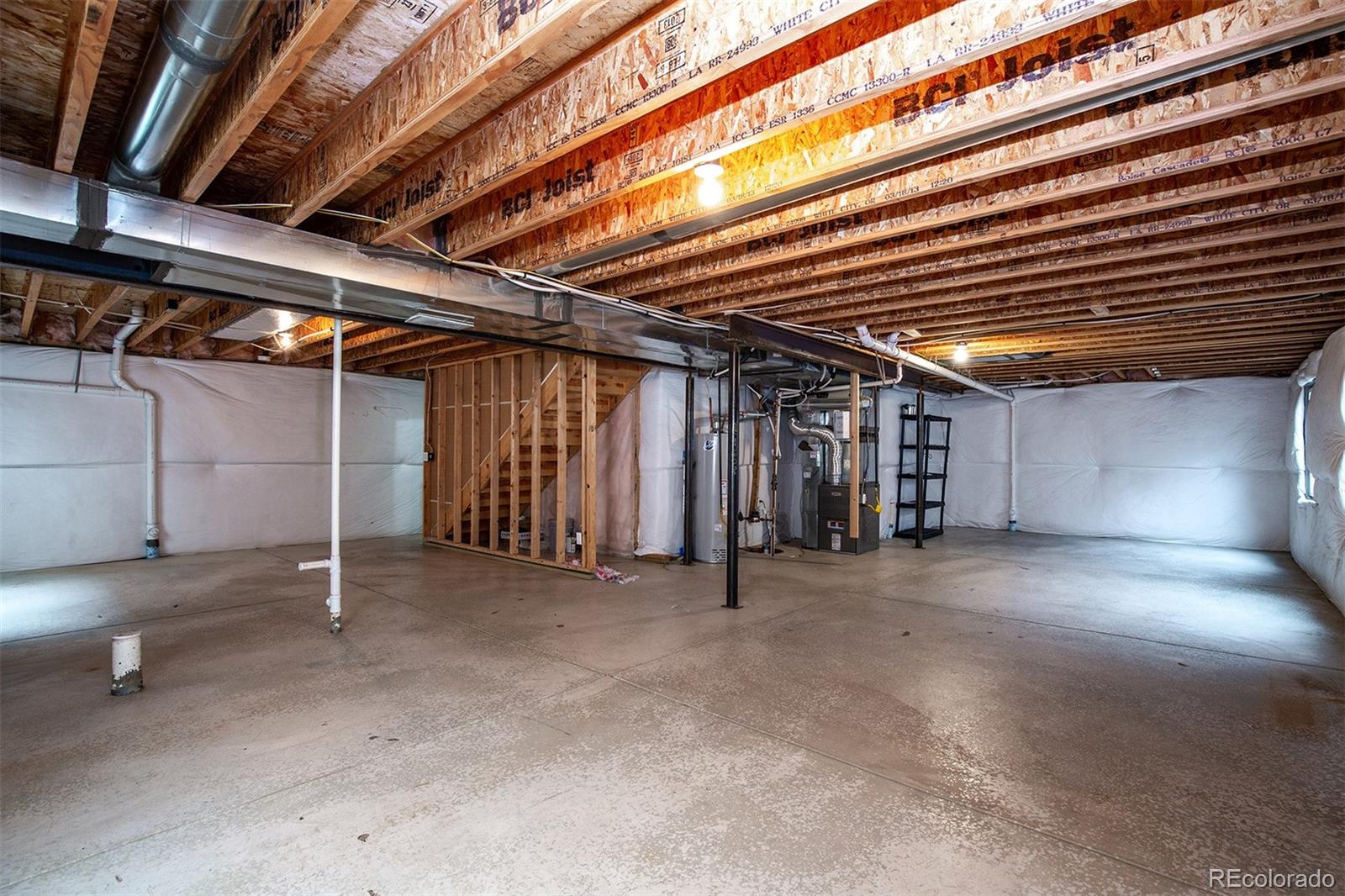 MLS Image #21 for 7608  colorado tech drive,colorado springs, Colorado