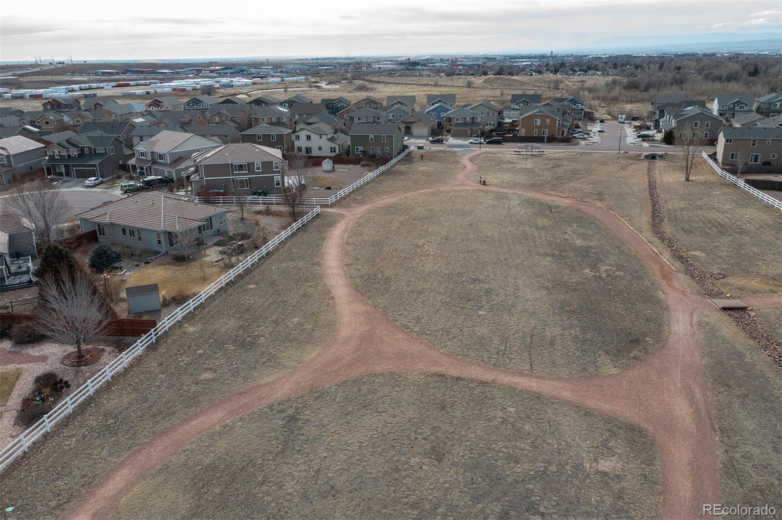 MLS Image #26 for 7608  colorado tech drive,colorado springs, Colorado