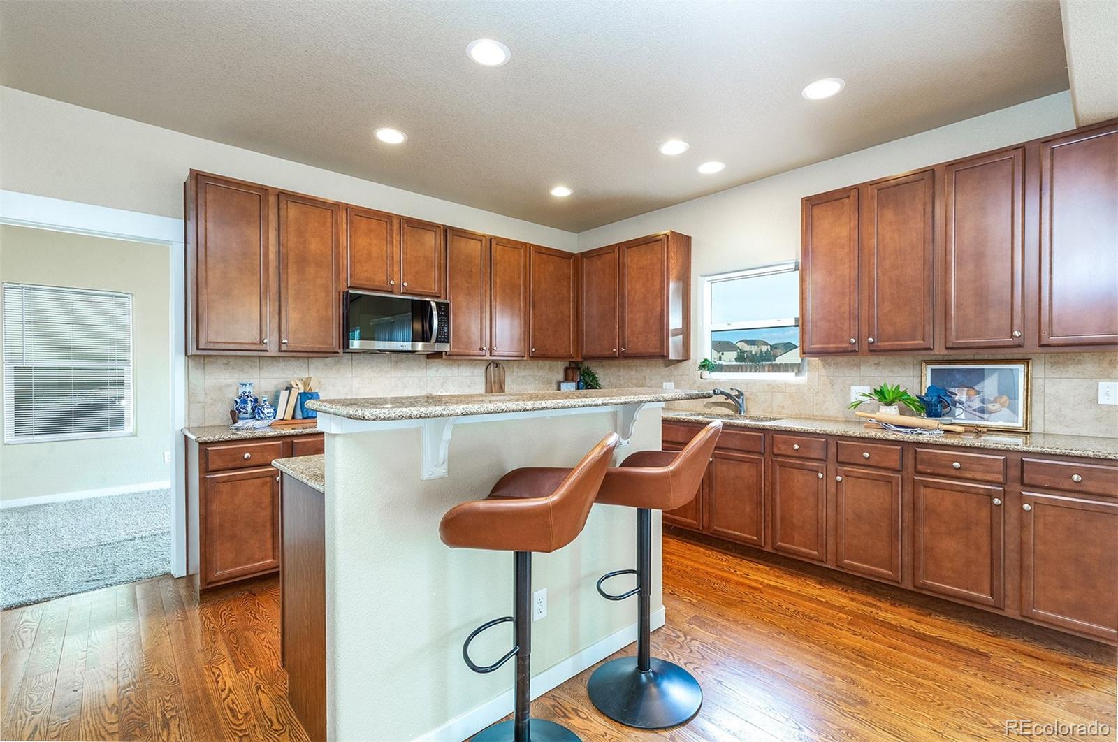 MLS Image #6 for 7608  colorado tech drive,colorado springs, Colorado