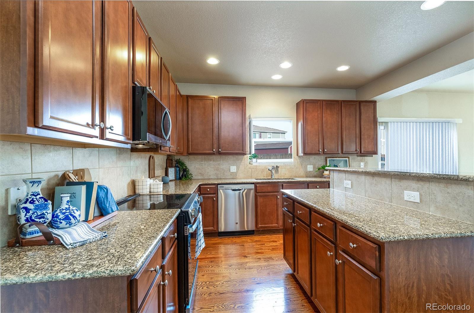 MLS Image #7 for 7608  colorado tech drive,colorado springs, Colorado
