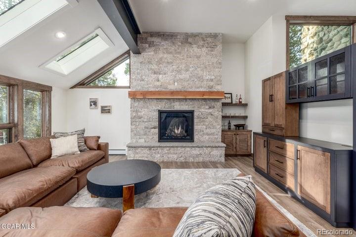 MLS Image #12 for 589  hughes avenue,fraser, Colorado