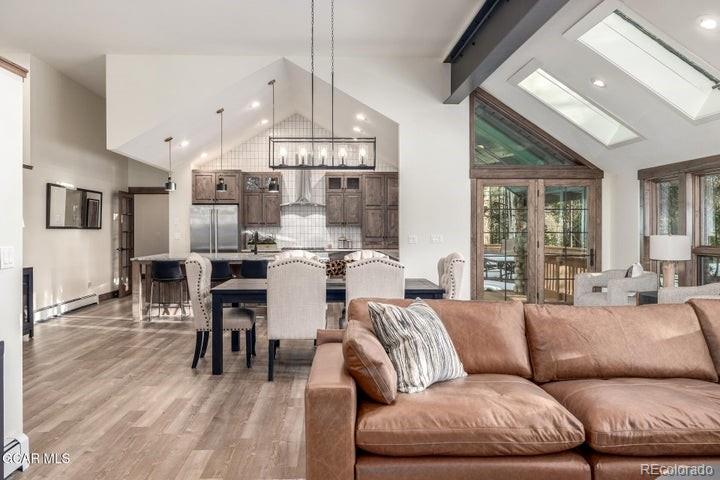 MLS Image #14 for 589  hughes avenue,fraser, Colorado