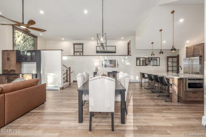 MLS Image #16 for 589  hughes avenue,fraser, Colorado