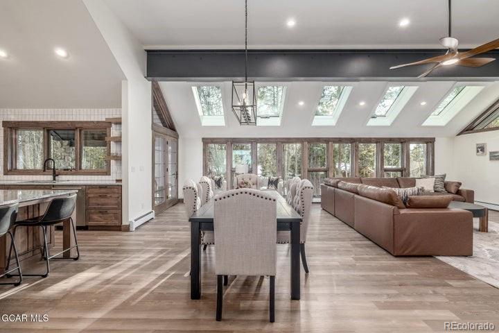 MLS Image #17 for 589  hughes avenue,fraser, Colorado