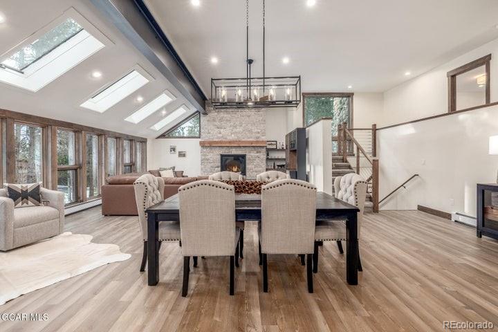 MLS Image #18 for 589  hughes avenue,fraser, Colorado
