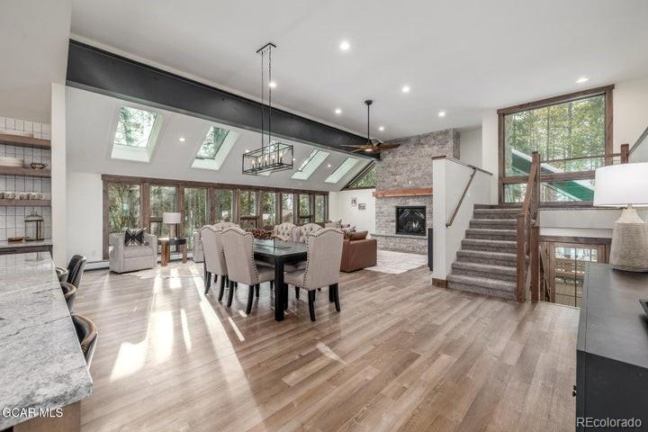 MLS Image #19 for 589  hughes avenue,fraser, Colorado