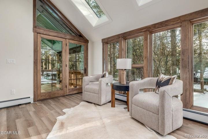 MLS Image #20 for 589  hughes avenue,fraser, Colorado