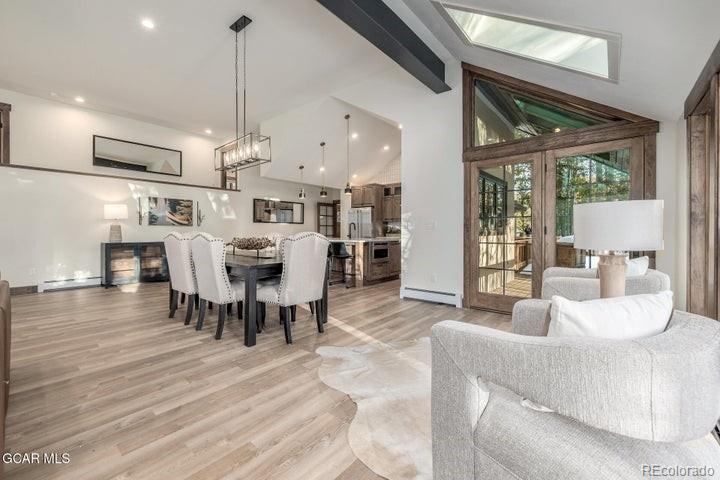 MLS Image #21 for 589  hughes avenue,fraser, Colorado