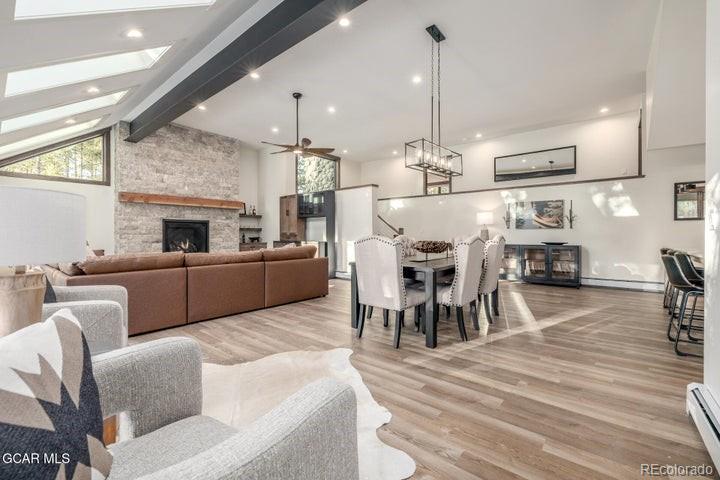 MLS Image #22 for 589  hughes avenue,fraser, Colorado