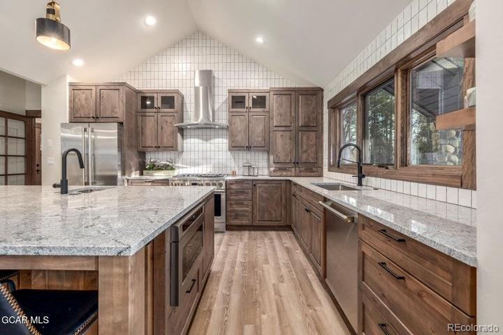 MLS Image #23 for 589  hughes avenue,fraser, Colorado