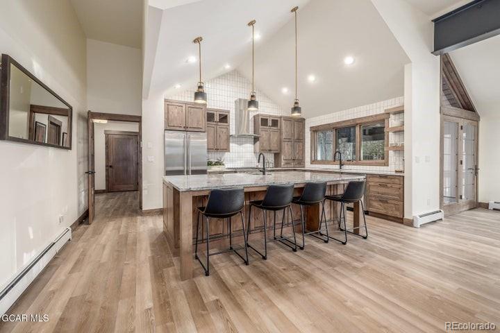 MLS Image #24 for 589  hughes avenue,fraser, Colorado