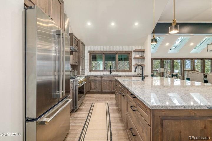 MLS Image #25 for 589  hughes avenue,fraser, Colorado