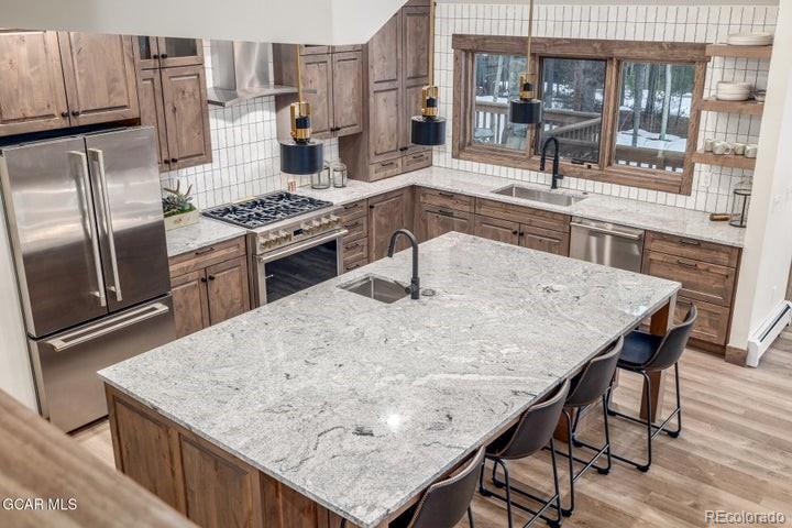 MLS Image #26 for 589  hughes avenue,fraser, Colorado