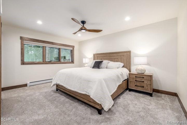 MLS Image #27 for 589  hughes avenue,fraser, Colorado