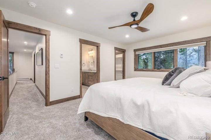 MLS Image #28 for 589  hughes avenue,fraser, Colorado
