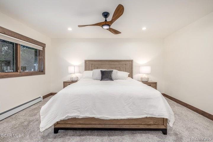 MLS Image #29 for 589  hughes avenue,fraser, Colorado