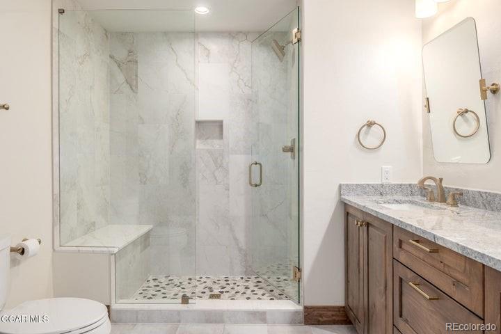 MLS Image #31 for 589  hughes avenue,fraser, Colorado