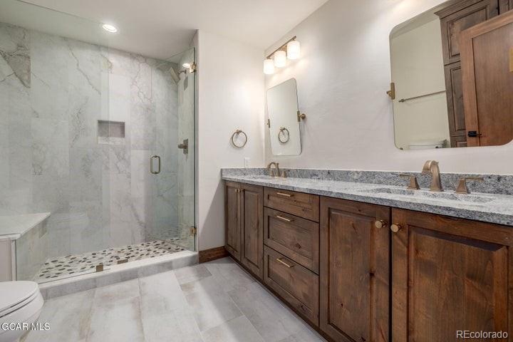 MLS Image #32 for 589  hughes avenue,fraser, Colorado