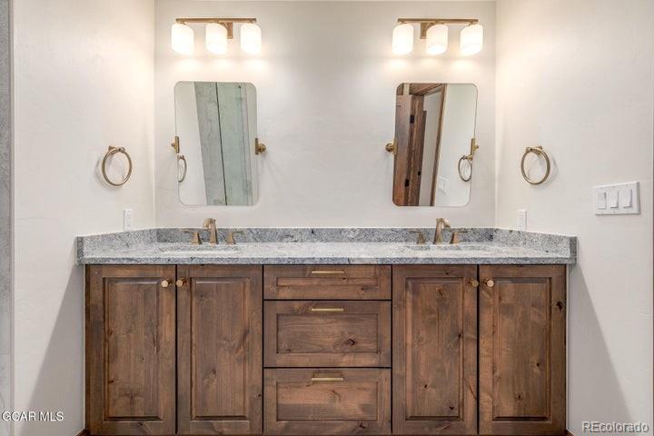 MLS Image #33 for 589  hughes avenue,fraser, Colorado