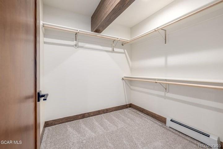 MLS Image #34 for 589  hughes avenue,fraser, Colorado