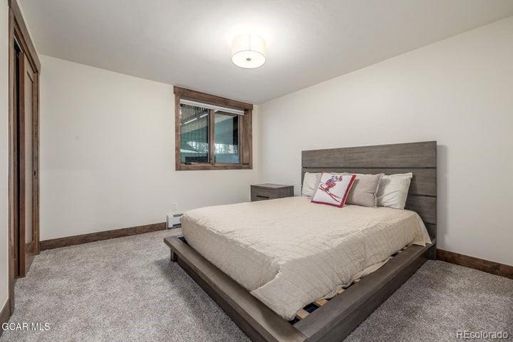 MLS Image #35 for 589  hughes avenue,fraser, Colorado