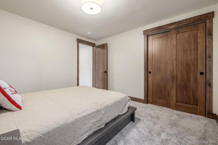 MLS Image #36 for 589  hughes avenue,fraser, Colorado