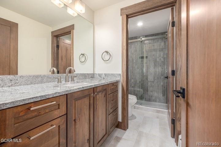 MLS Image #37 for 589  hughes avenue,fraser, Colorado