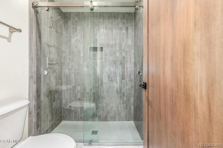 MLS Image #38 for 589  hughes avenue,fraser, Colorado