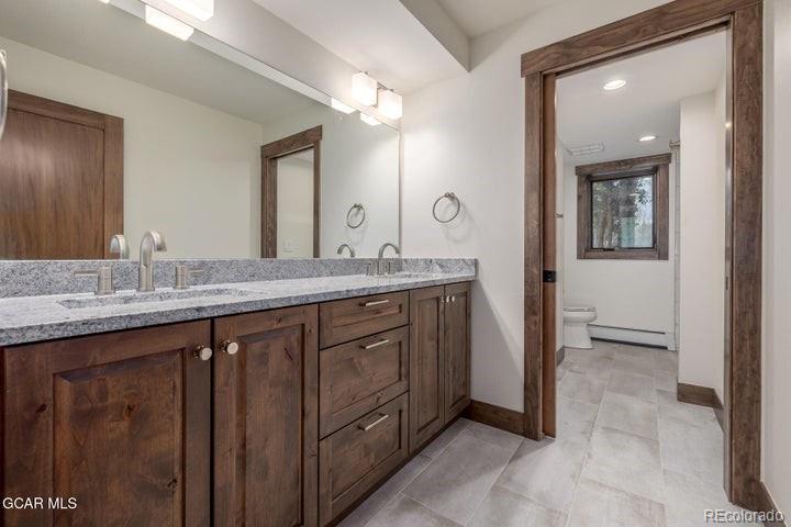 MLS Image #39 for 589  hughes avenue,fraser, Colorado