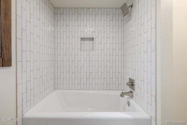 MLS Image #40 for 589  hughes avenue,fraser, Colorado