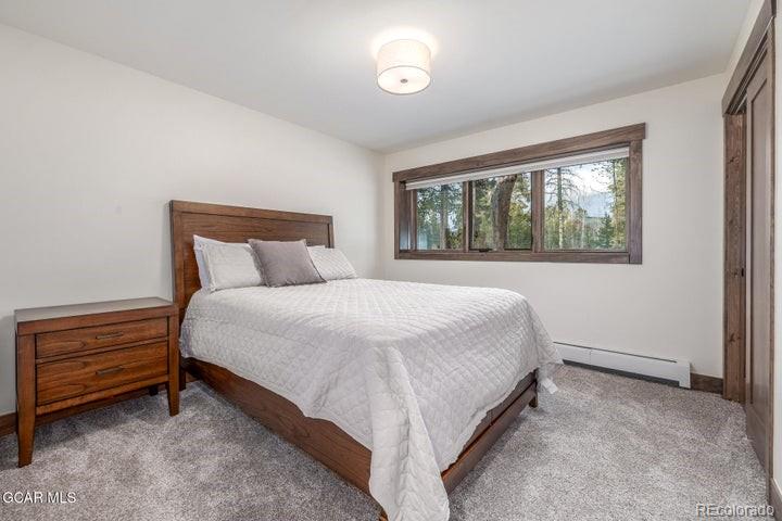 MLS Image #41 for 589  hughes avenue,fraser, Colorado