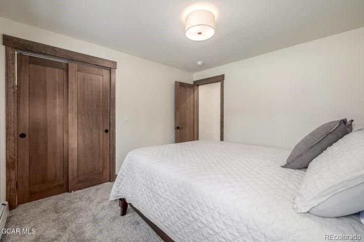 MLS Image #42 for 589  hughes avenue,fraser, Colorado