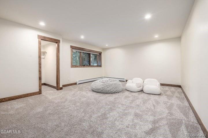 MLS Image #43 for 589  hughes avenue,fraser, Colorado